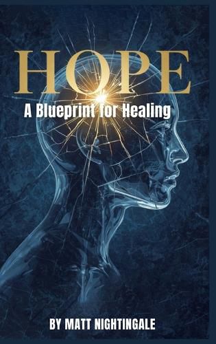 Cover image for Hope