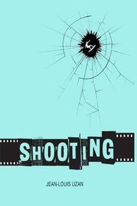 Cover image for Shooting