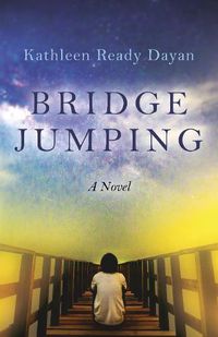 Cover image for Bridge Jumping