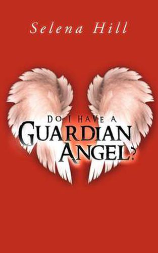 Cover image for Do I Have a Guardian Angel?