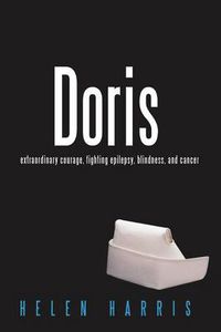 Cover image for Doris