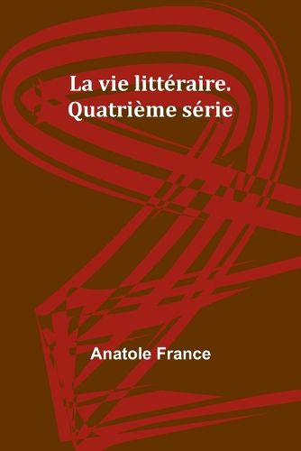 Cover image for Numa Roumestan: Moeurs Parisiennes (Edition1)