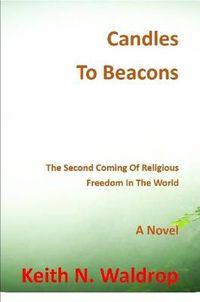 Cover image for Candles to Beacons