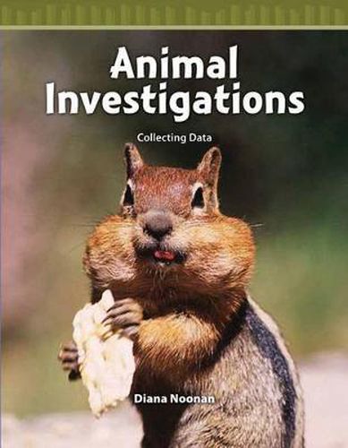 Animal Investigations