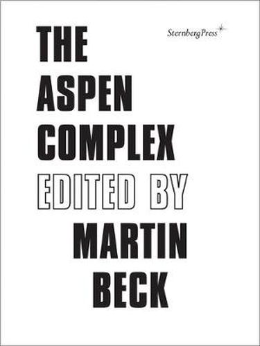 The Aspen Complex