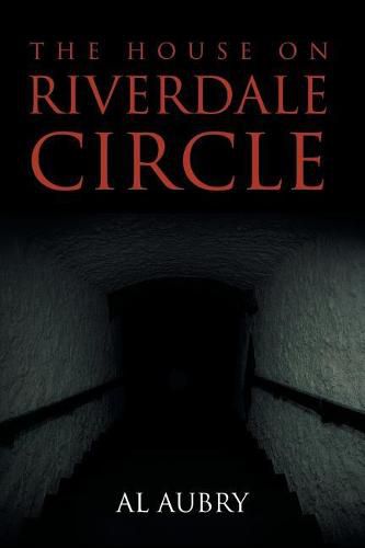 Cover image for The House on Riverdale Circle