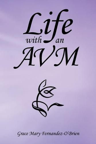 Cover image for Life with an Avm