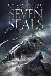 Cover image for Seven Seals