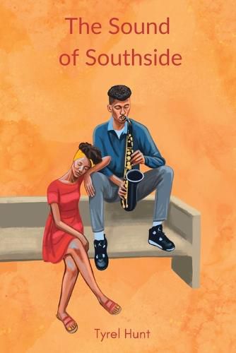Cover image for The Sound of Southside