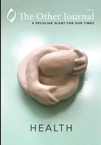 Cover image for The Other Journal: Health