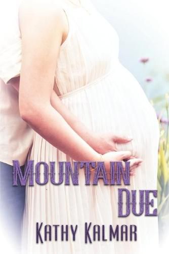 Cover image for Mountain Due
