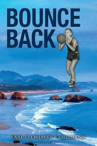 Cover image for Bounce Back