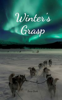 Cover image for Winter's Grasp