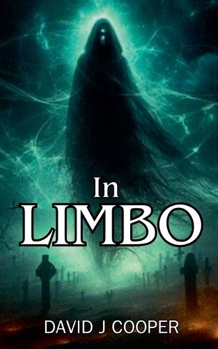 In Limbo