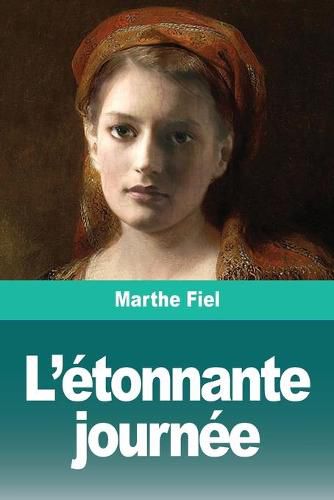 L'etonnante journee