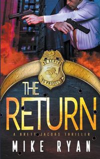 Cover image for The Return