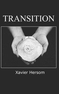 Cover image for Transition