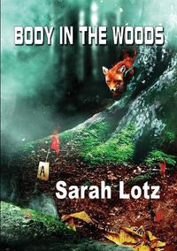 Cover image for Body in the Woods