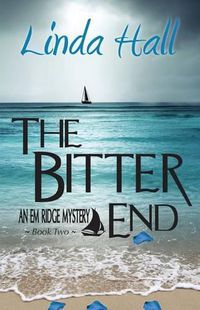 Cover image for The Bitter End