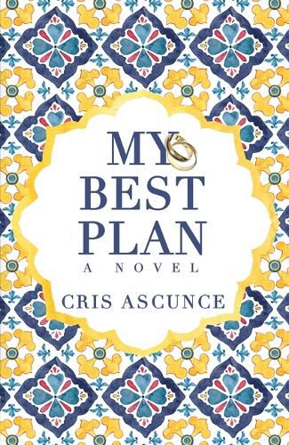 Cover image for My Best Plan