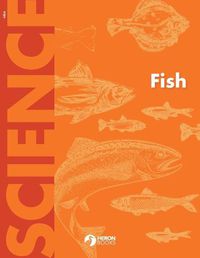 Cover image for Fish