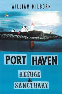 Cover image for Port Haven