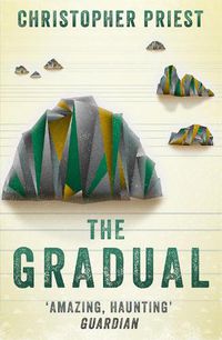 Cover image for The Gradual