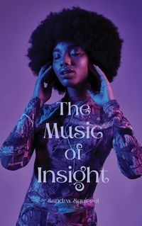 Cover image for The Music of Insight