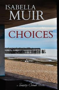 Cover image for Choices