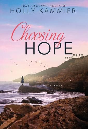 Cover image for Choosing Hope