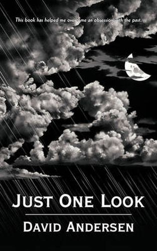 Cover image for Just One Look