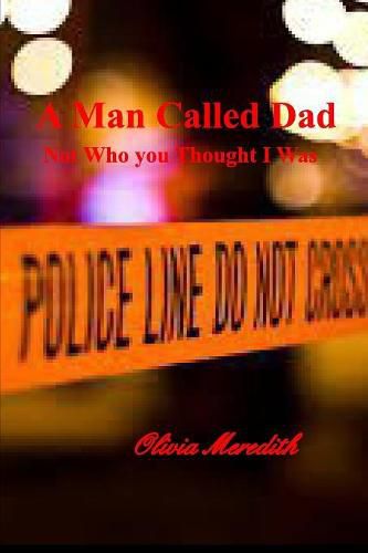 A Man Called Dad