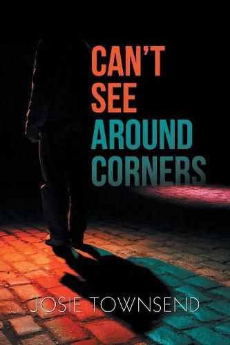 Can't See Around Corners