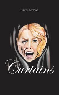 Cover image for Curtains