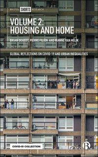 Cover image for Volume 2: Housing and Home