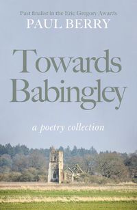 Cover image for Towards Babingley