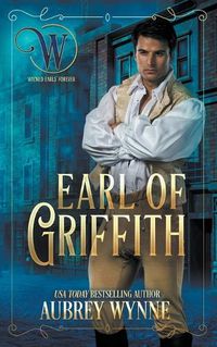 Cover image for Earl of Griffith