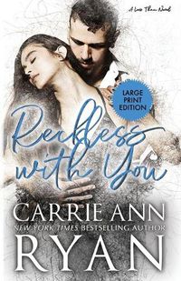 Cover image for Reckless With You