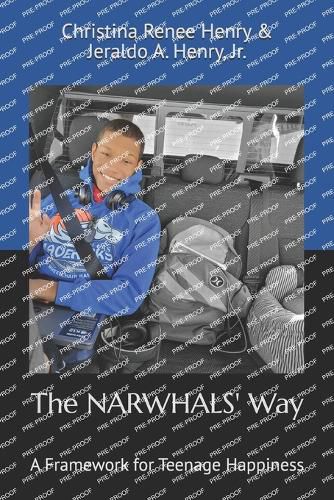 Cover image for The NARWHALS' Way