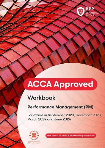 ACCA Performance Management