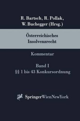 Progress in Speech Synthesis