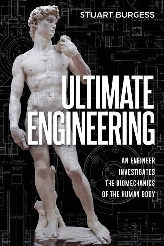 Cover image for Ultimate Engineering