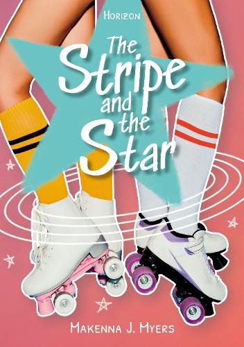 Cover image for The Stripe and the Star