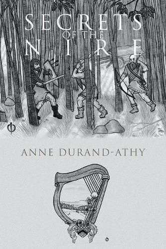 Secrets of the Nire