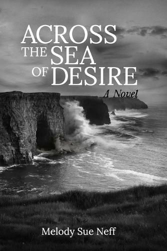 Cover image for Across the Sea of Desire