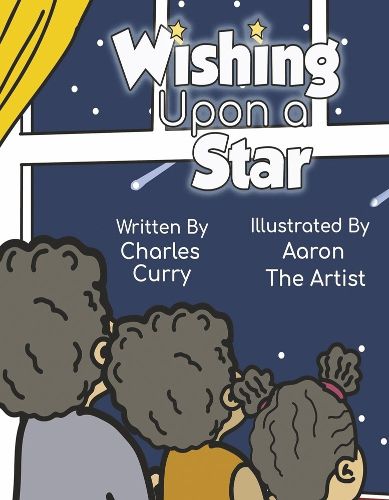 Wishing Upon a Star