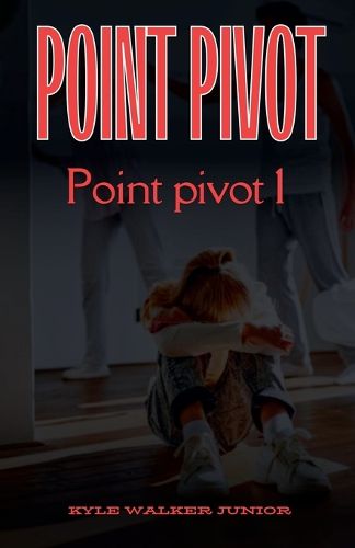 Cover image for Point pivot (Point pivot 1)