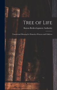 Cover image for Tree of Life