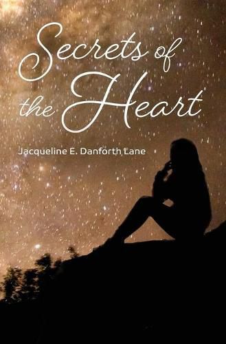 Cover image for Secrets of the Heart