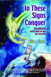 Cover image for In These Signs Conquer